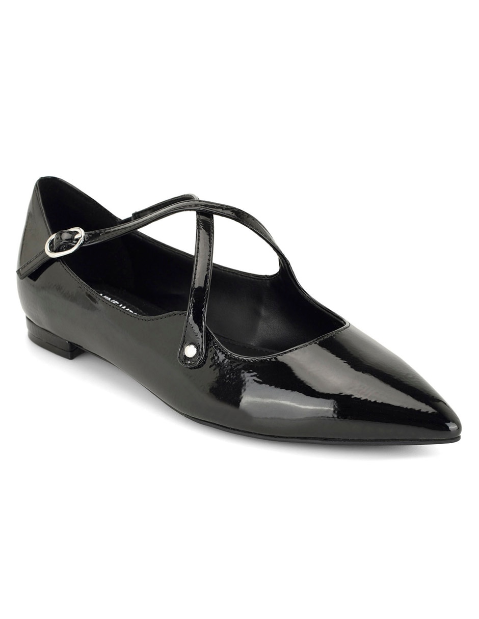Balerina para mujer 2