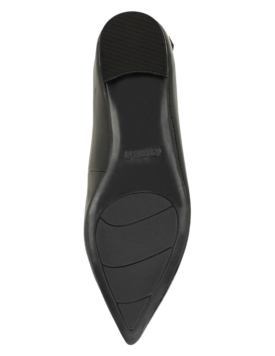 Balerina para mujer 3