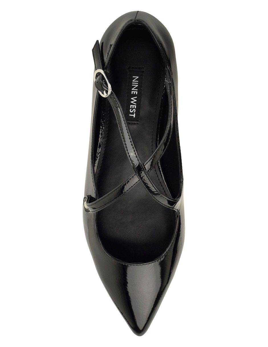 Balerina para mujer 4