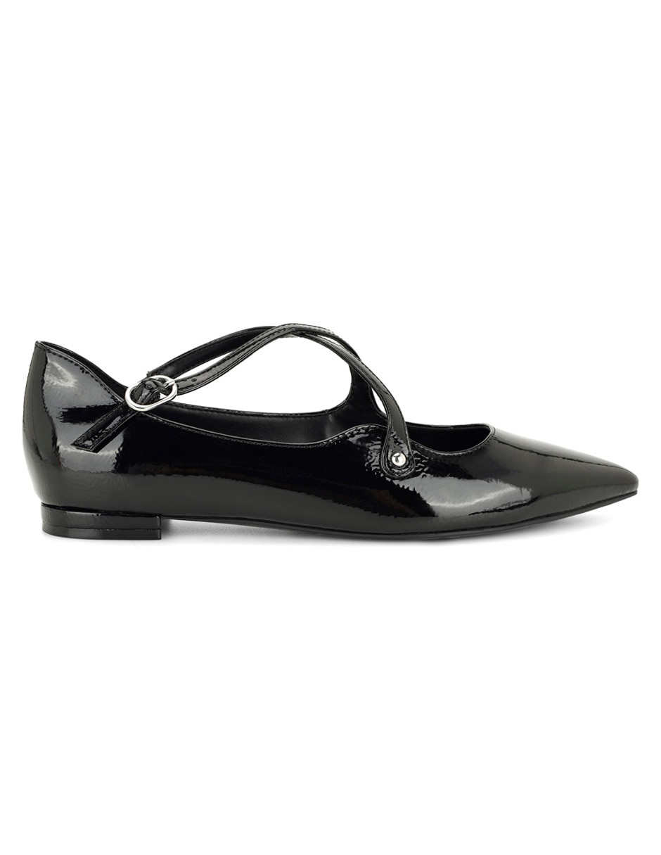 Balerina para mujer 5