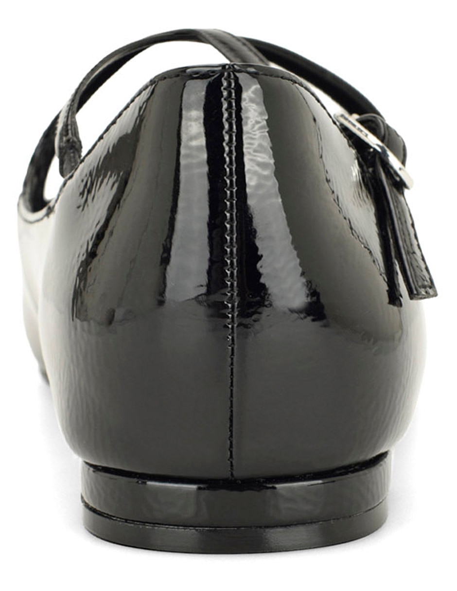 Balerina para mujer 6