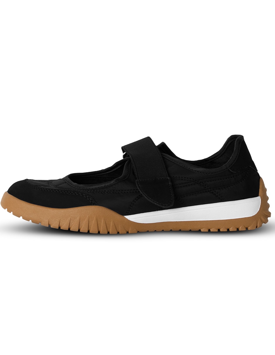 Tenis para mujer 1