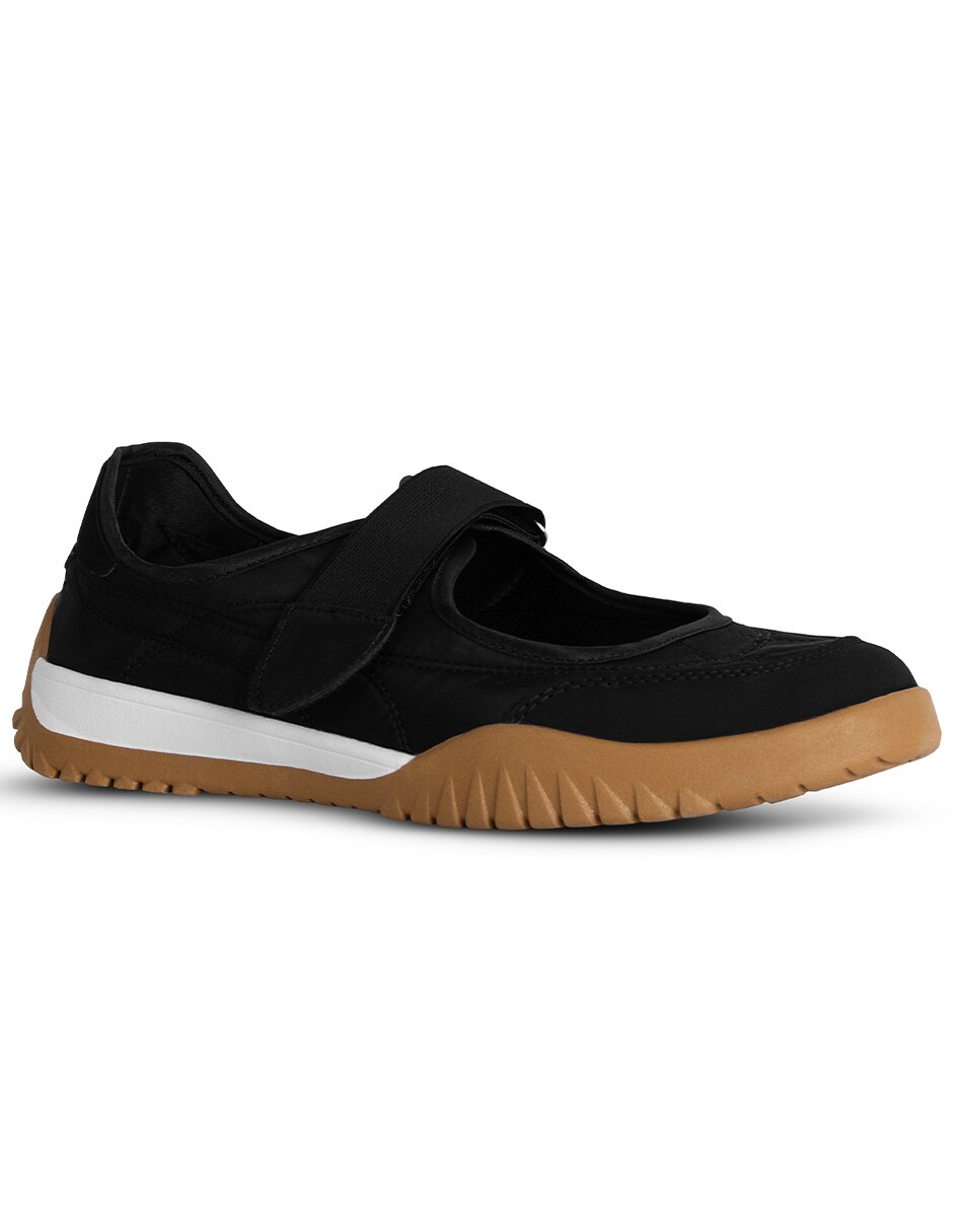 Tenis para mujer 2