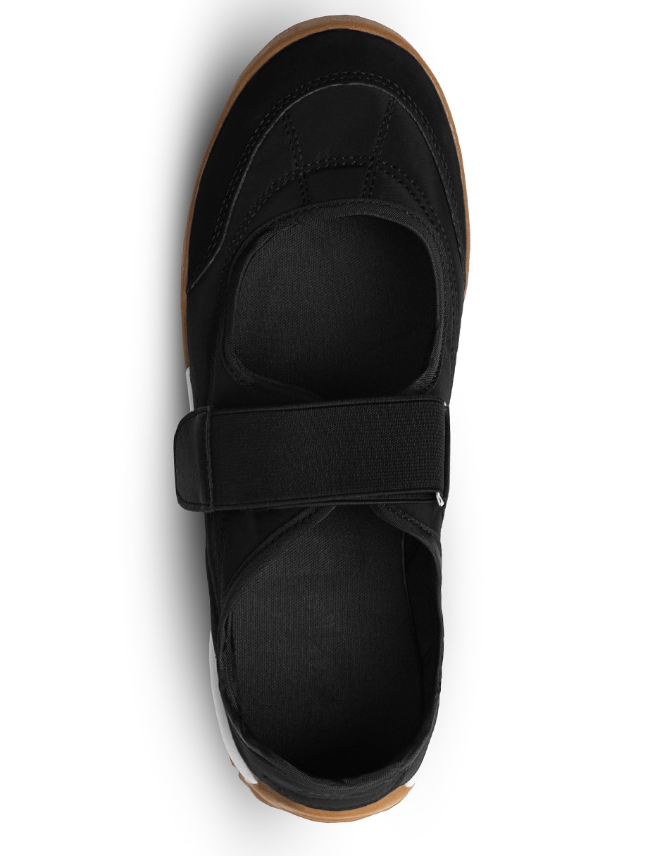 Tenis para mujer 3