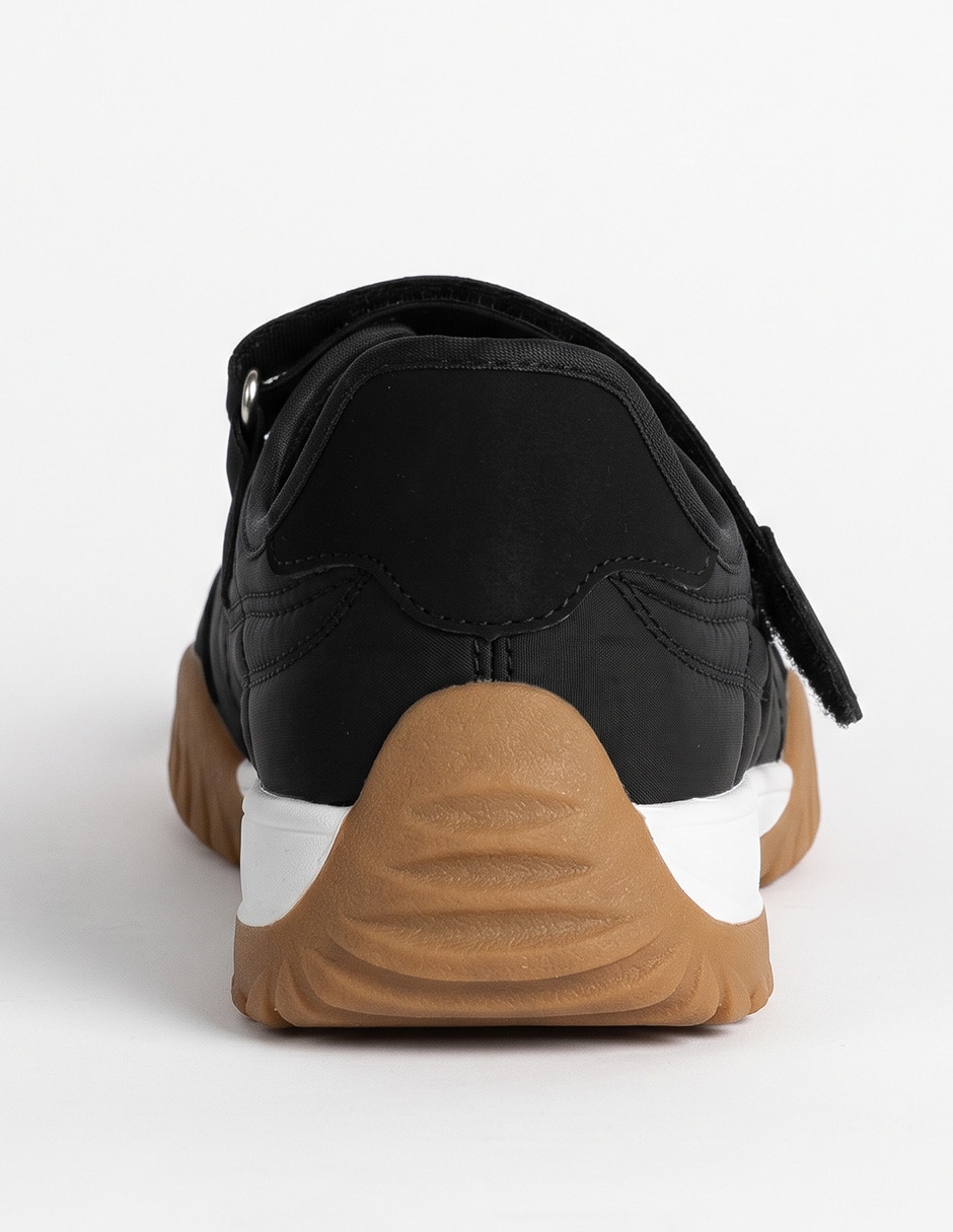 Tenis para mujer 4