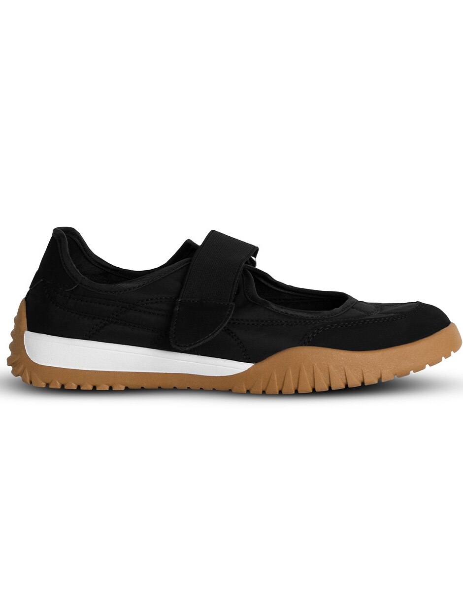 Tenis para mujer 6