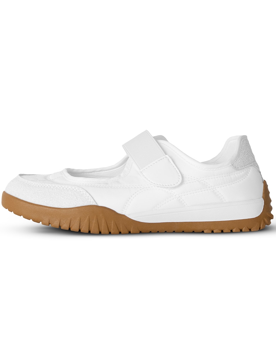 Tenis para mujer Tenis para mujer