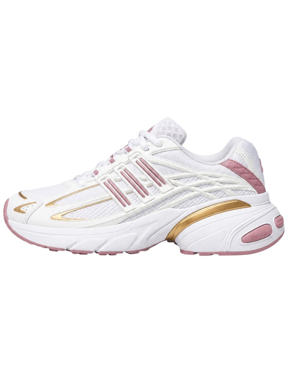 Tenis adistar para mujer Tenis adistar para mujer