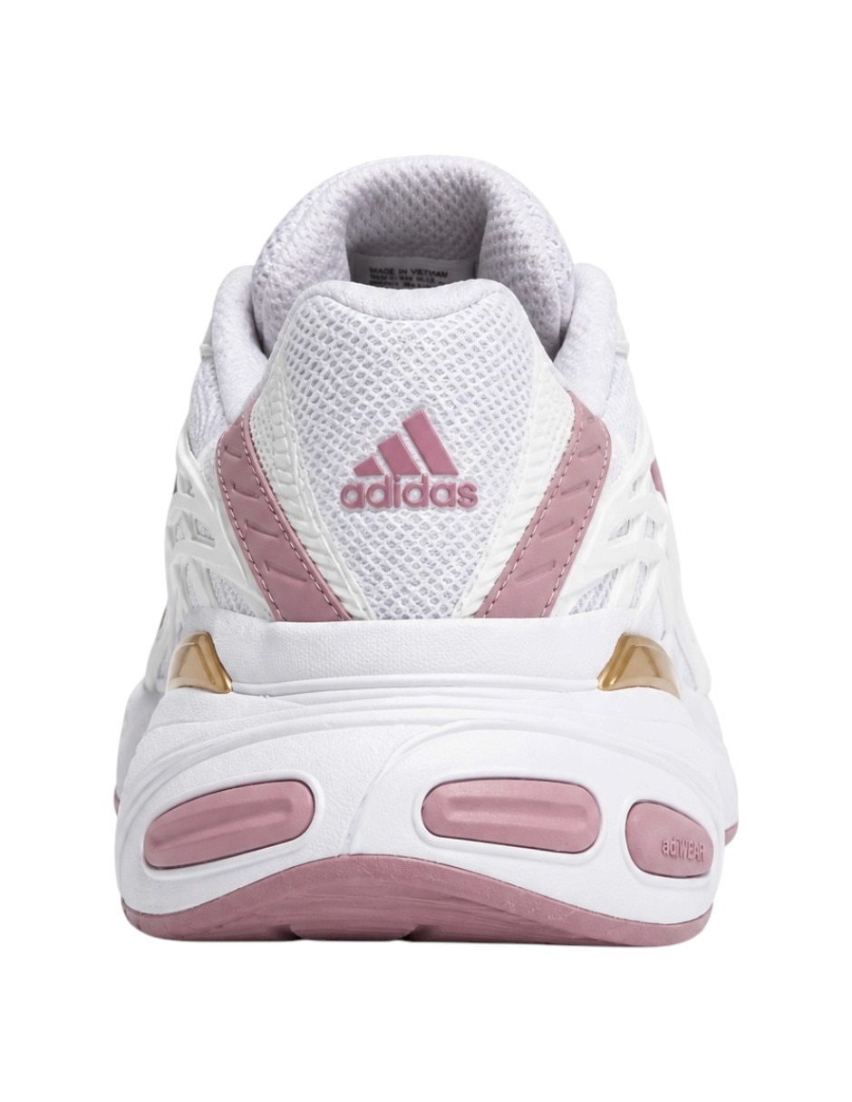 Tenis adistar para mujer 2