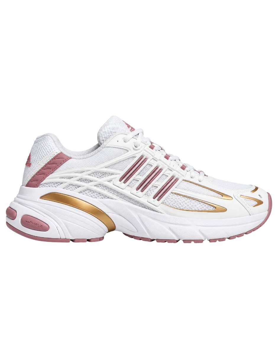 Tenis adistar para mujer 3