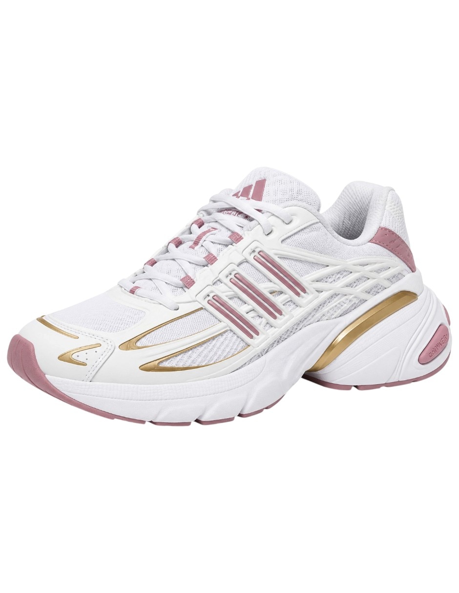 Tenis adistar para mujer 4