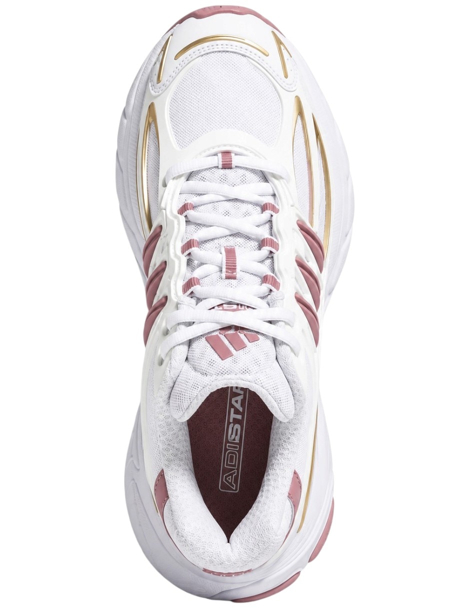 Tenis adistar para mujer 5