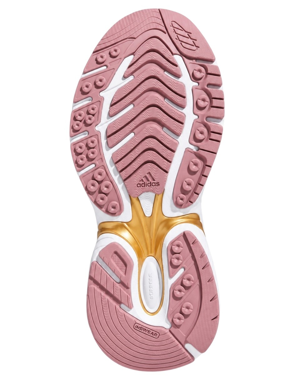 Tenis adistar para mujer 6