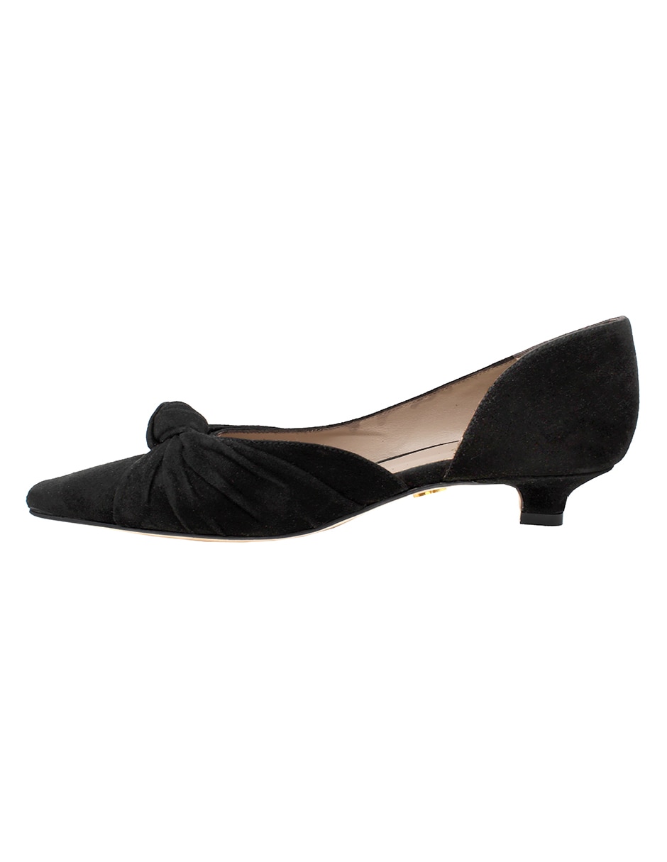 Zapatilla