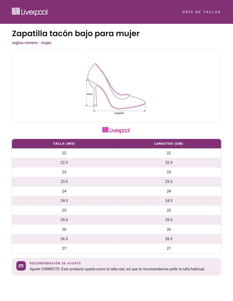 Zapatilla 2