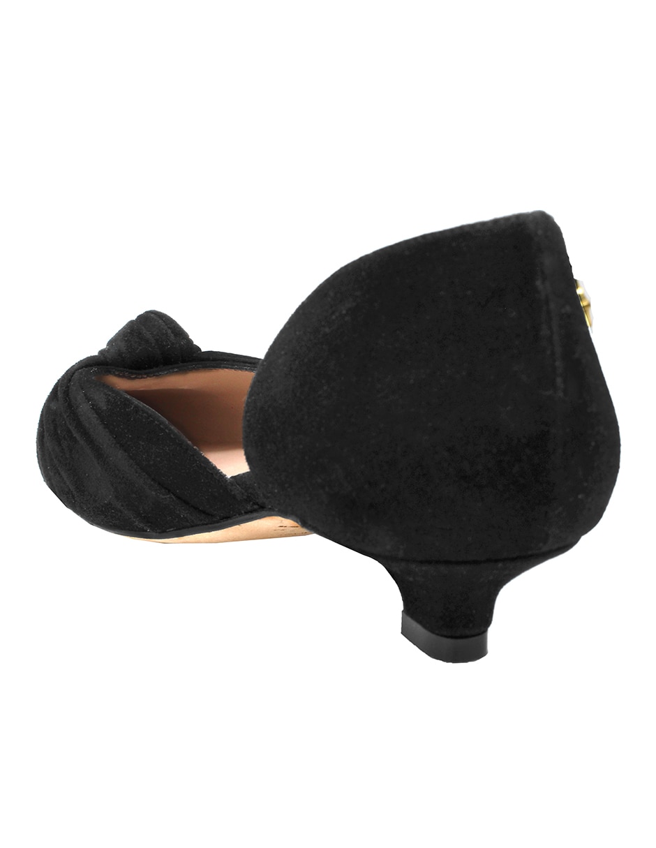 Zapatilla 3