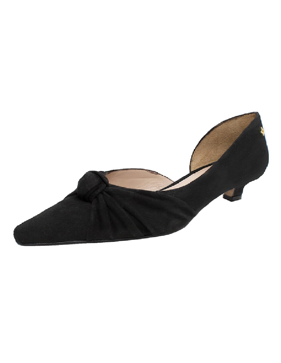 Zapatilla 4