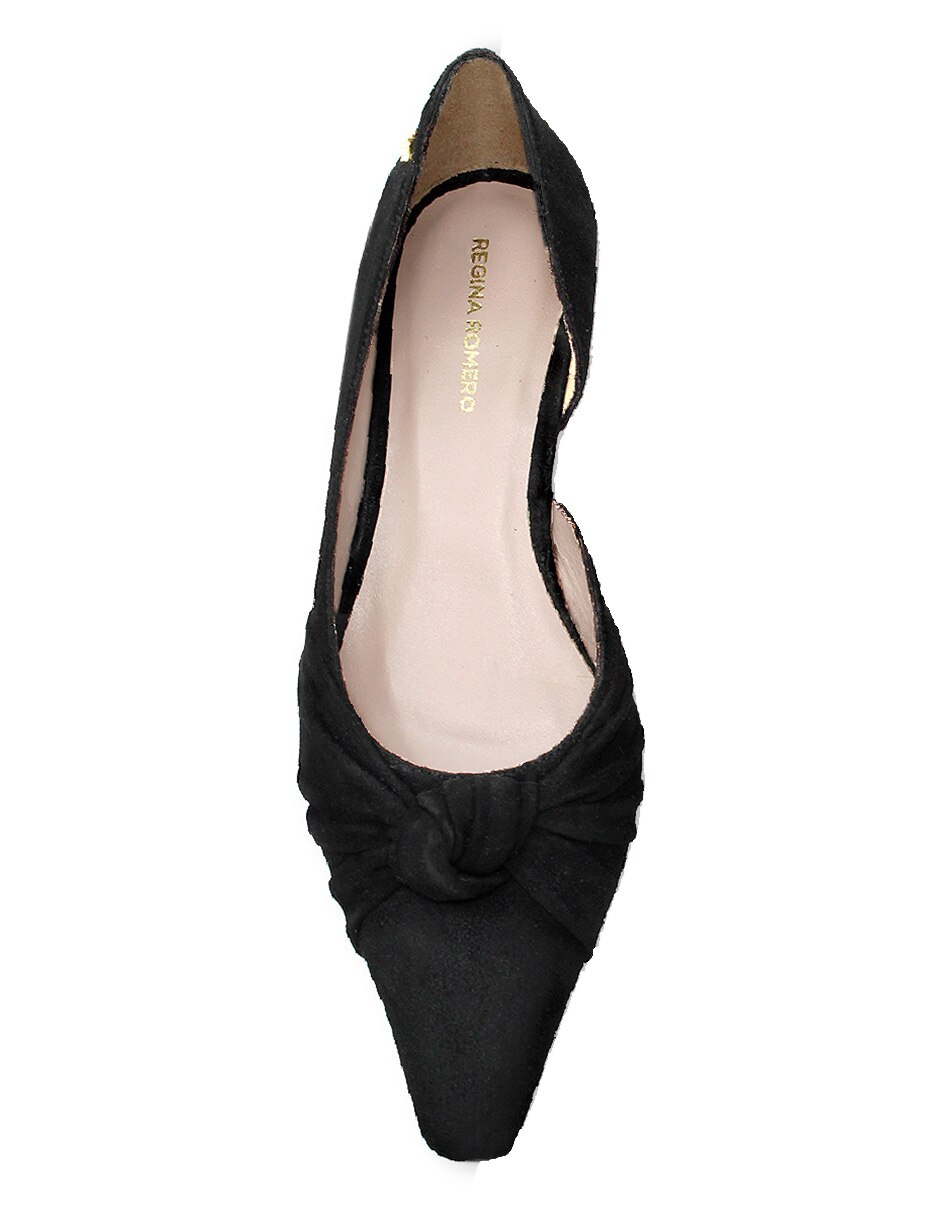 Zapatilla 5