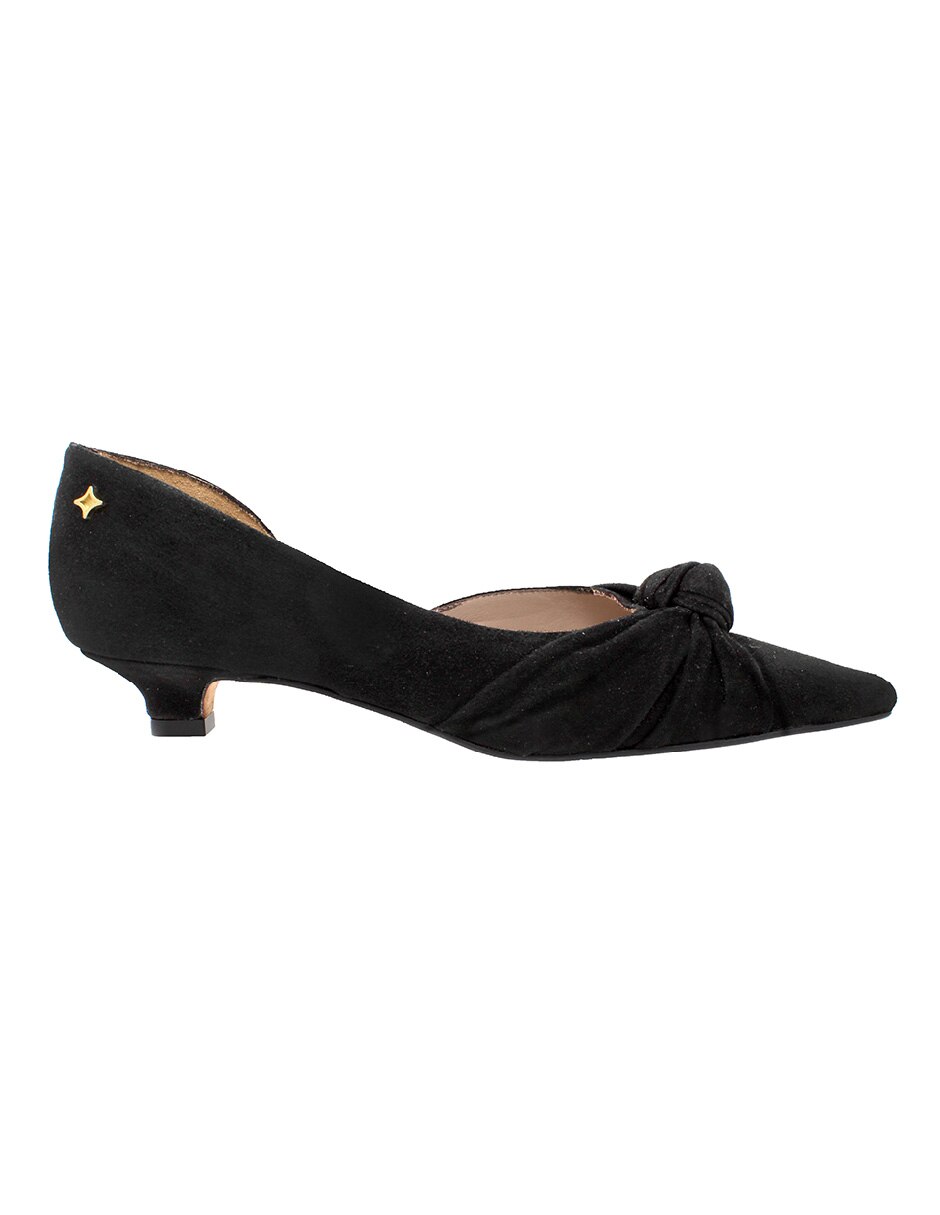 Zapatilla 6