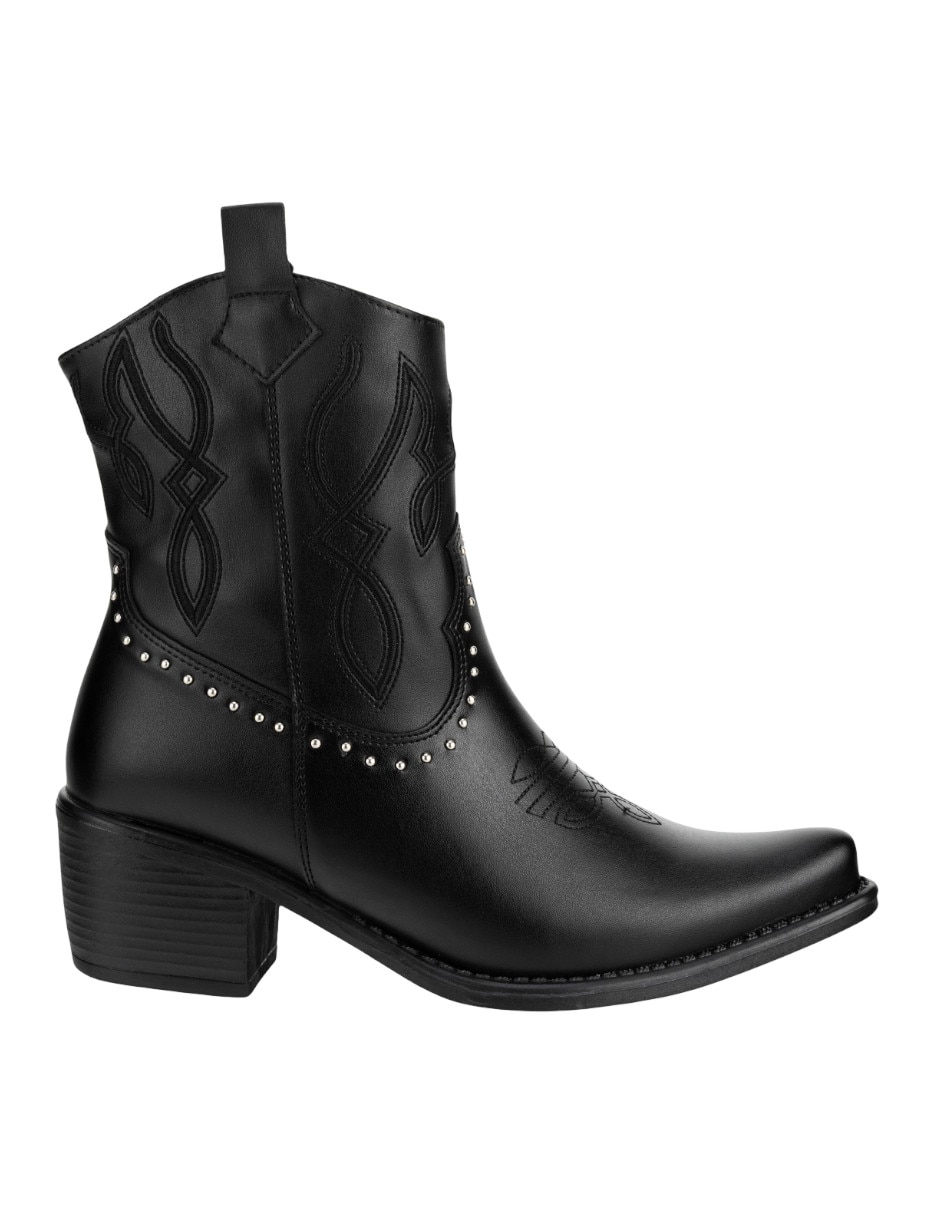 Bota abajo de la rodilla para mujer Bota abajo de la rodilla para mujer