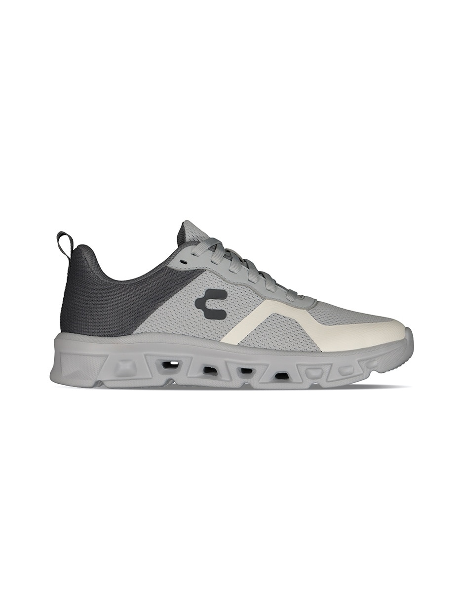 Tenis walking light sport para mujer Tenis walking light sport para mujer