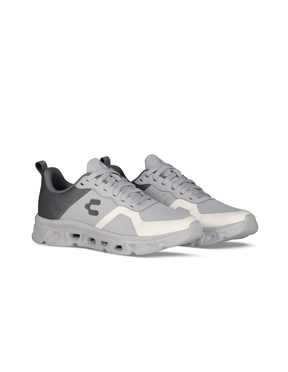 Tenis walking light sport para mujer 3