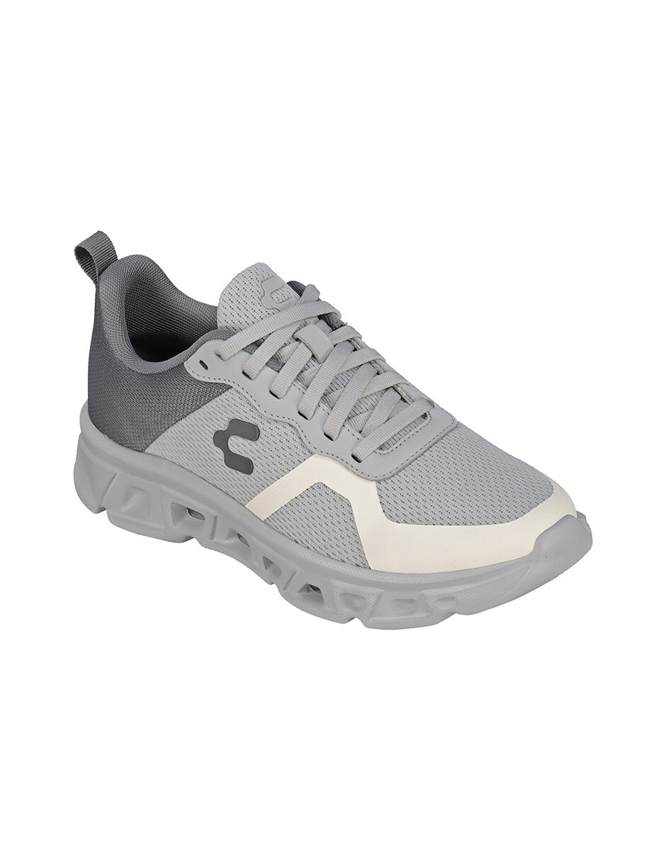 Tenis walking light sport para mujer 4