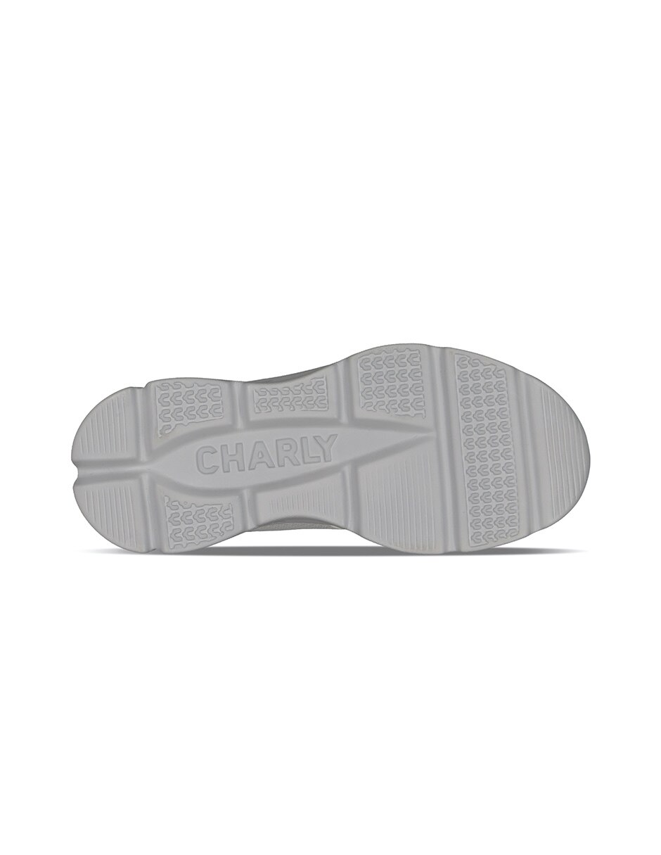 Tenis walking light sport para mujer 6
