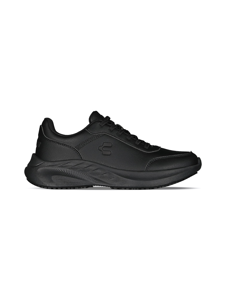 Tenis work service para mujer Tenis work service para mujer