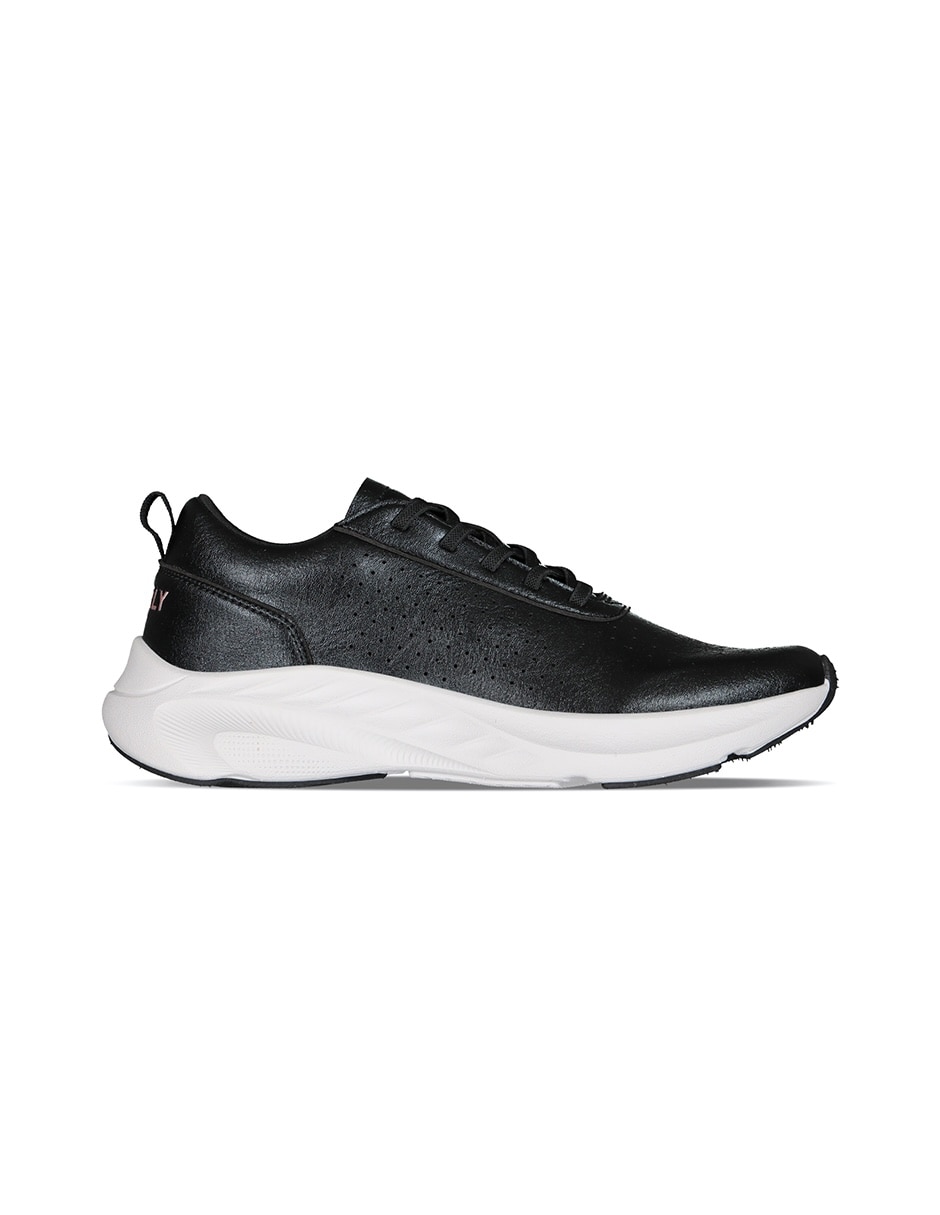 Tenis walking para mujer Tenis walking para mujer