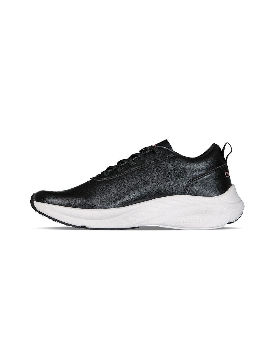 Tenis walking para mujer 2