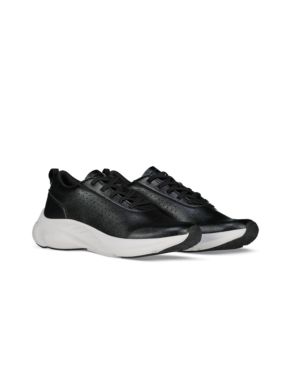 Tenis walking para mujer 3