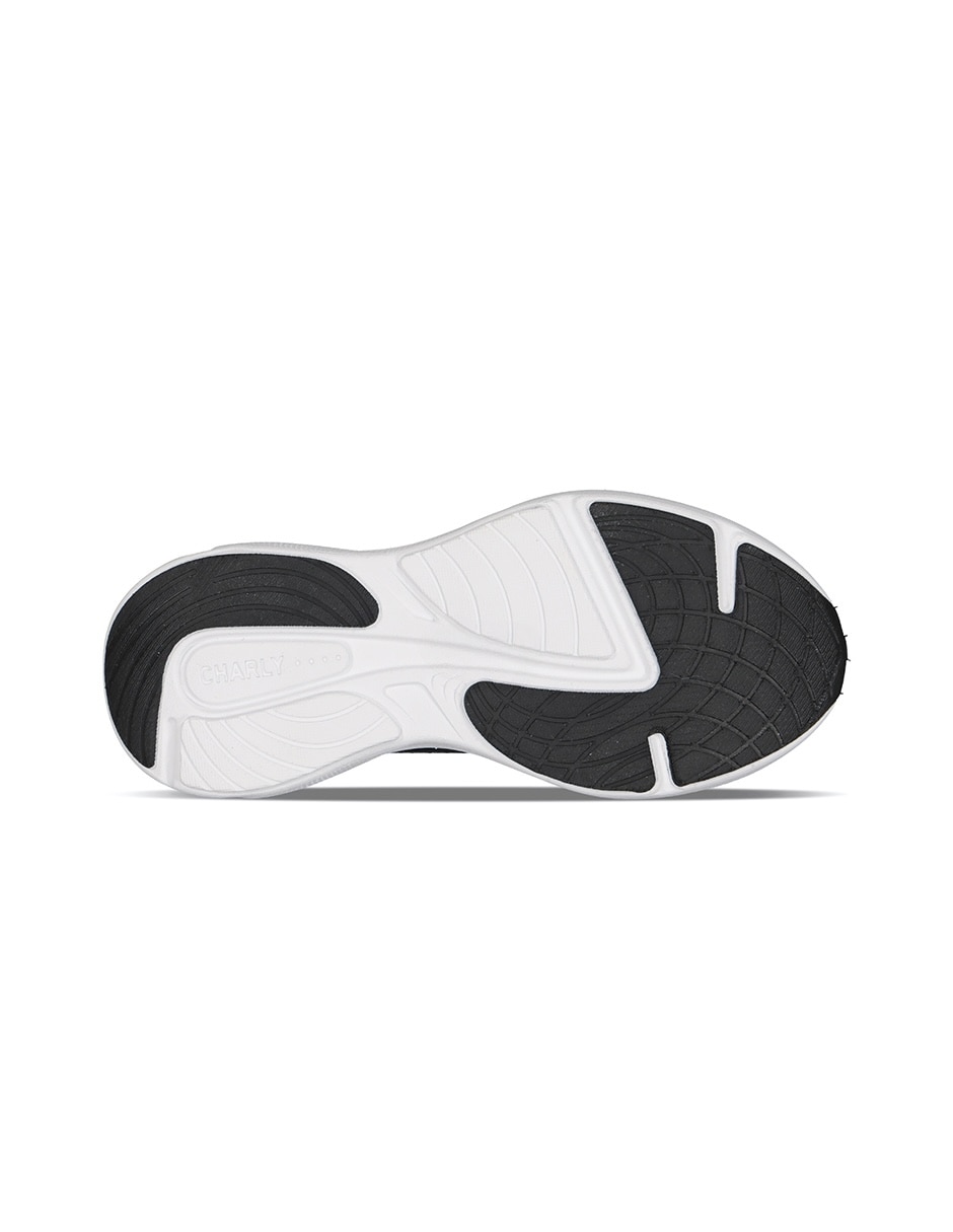 Tenis walking para mujer 6