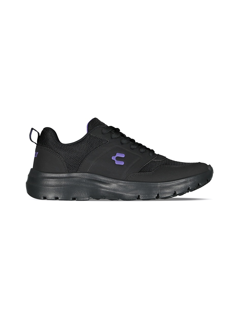 Tenis running road para mujer Tenis running road para mujer