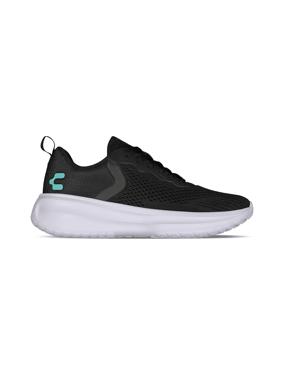 Tenis aero sport running para mujer Tenis aero sport running para mujer