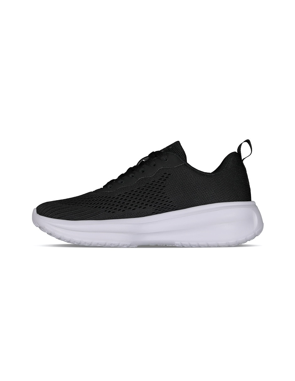 Tenis aero sport running para mujer 2