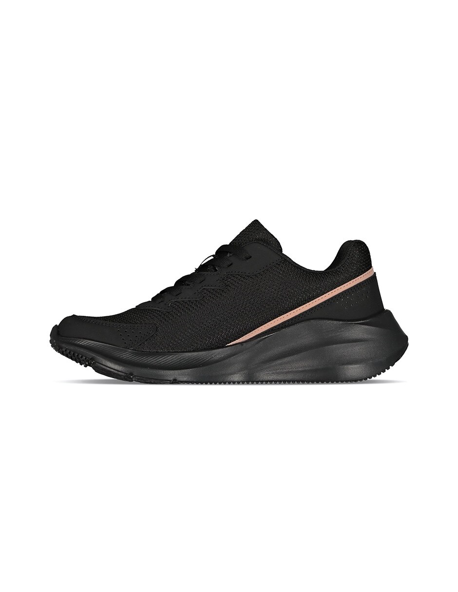 Tenis running road para mujer 2