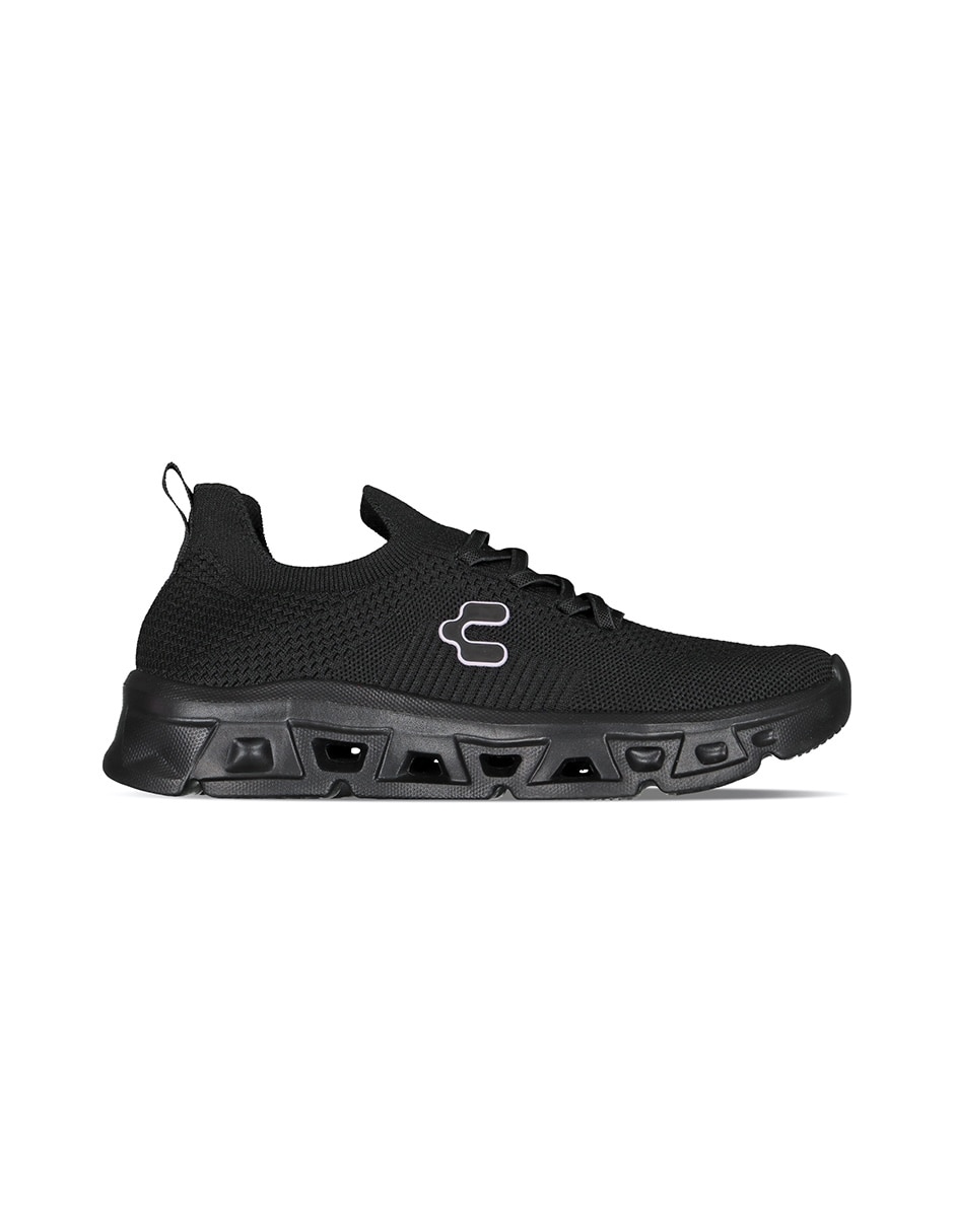 Tenis walking light sport para mujer Tenis walking light sport para mujer