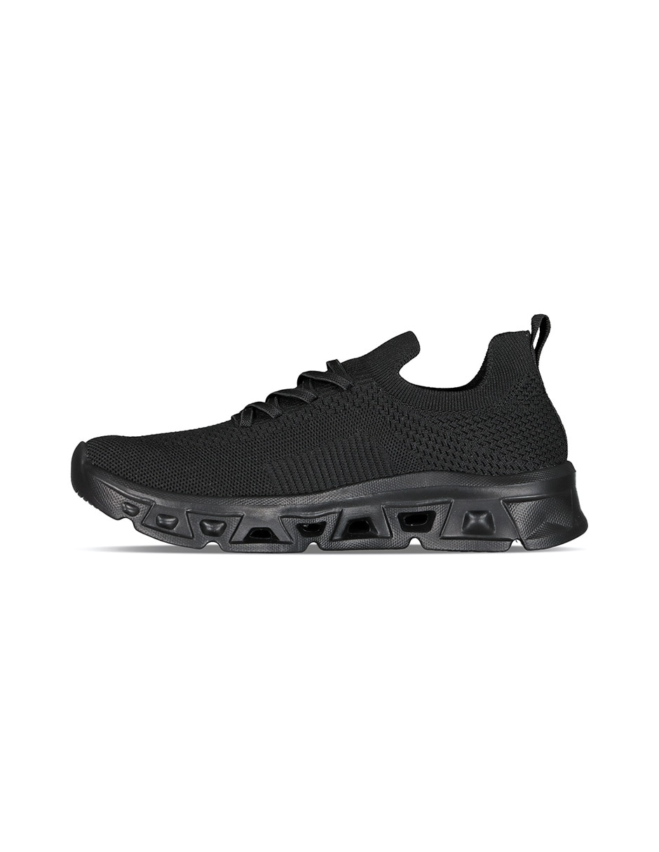 Tenis walking light sport para mujer 2
