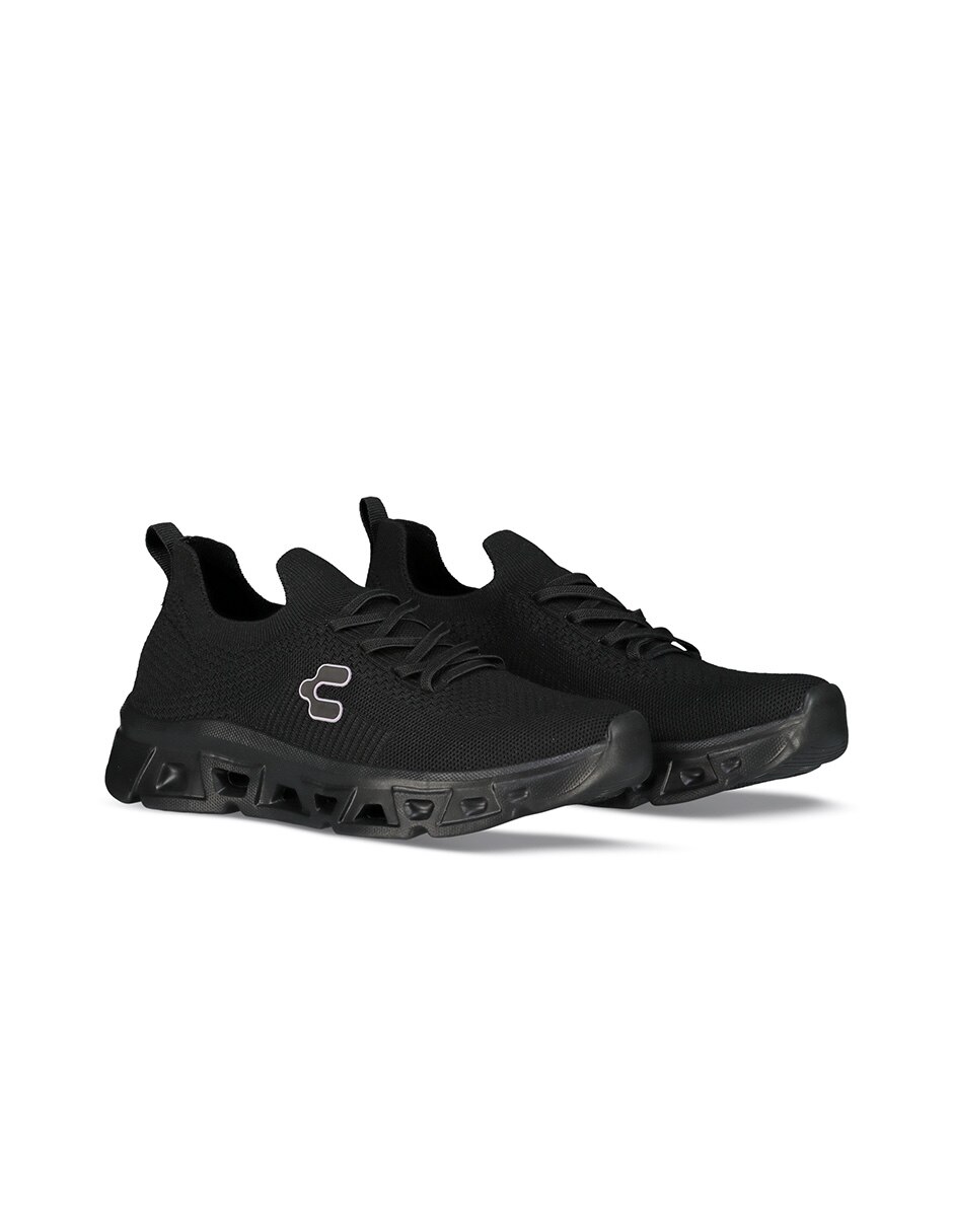 Tenis walking light sport para mujer 3