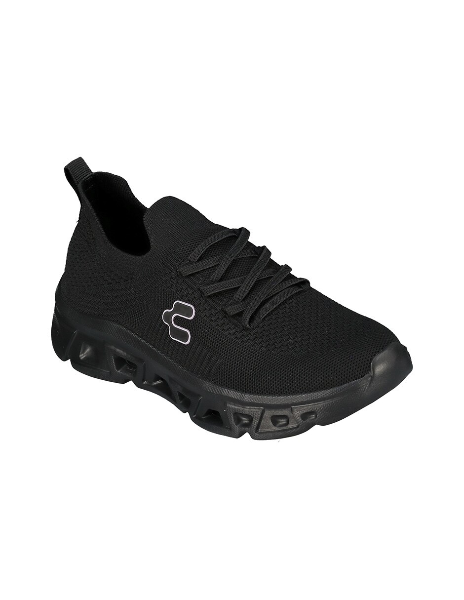 Tenis walking light sport para mujer 4