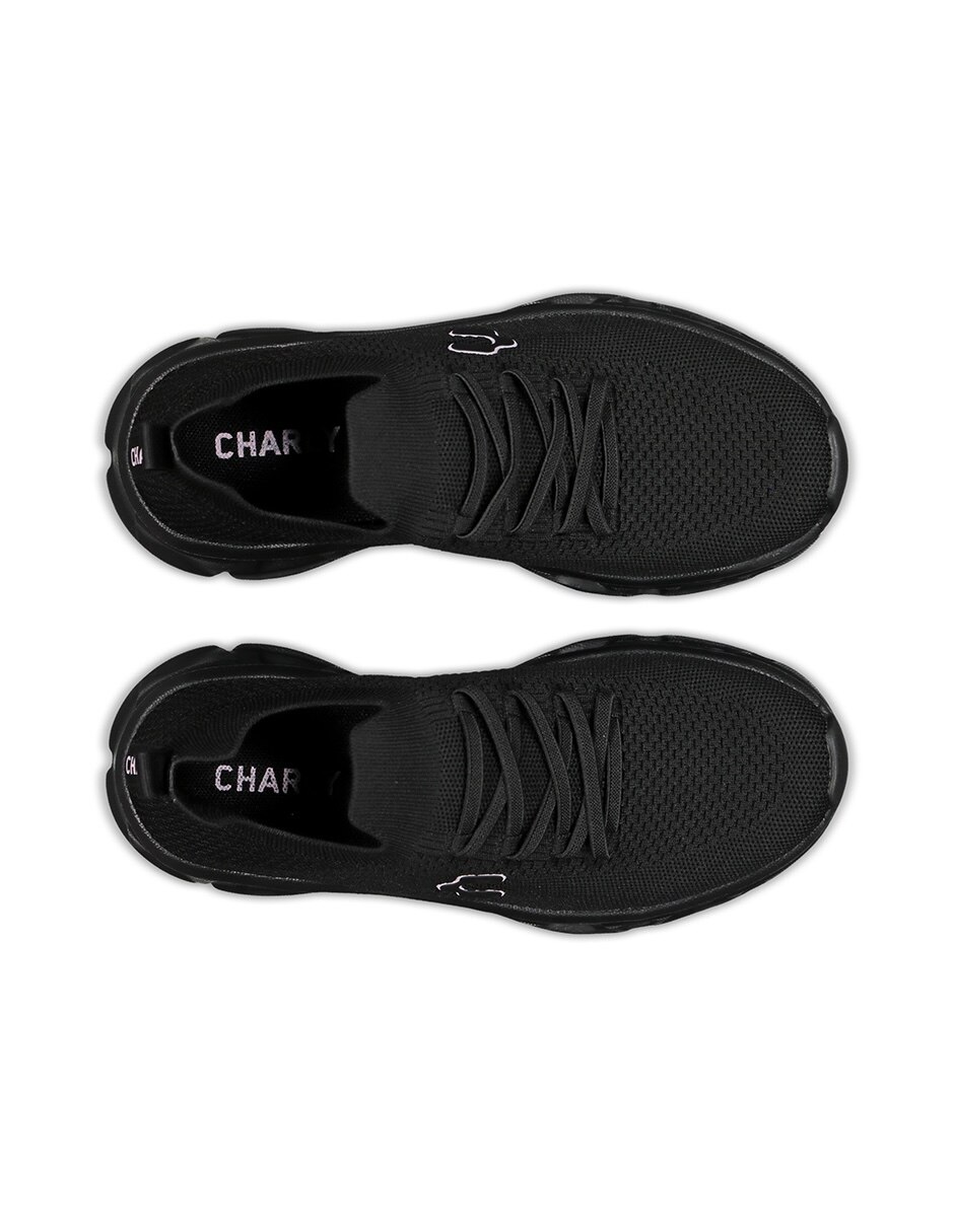 Tenis walking light sport para mujer 5