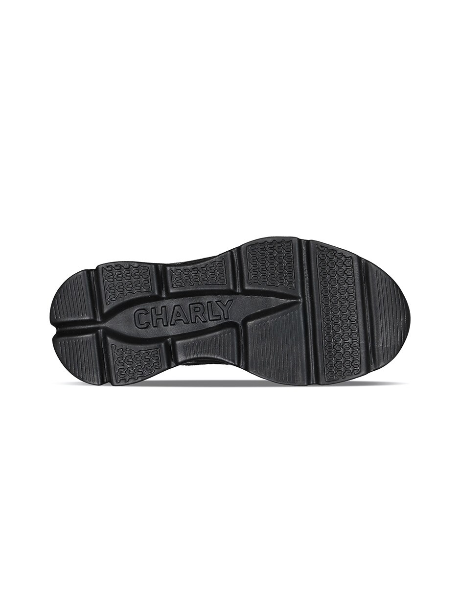 Tenis walking light sport para mujer 6