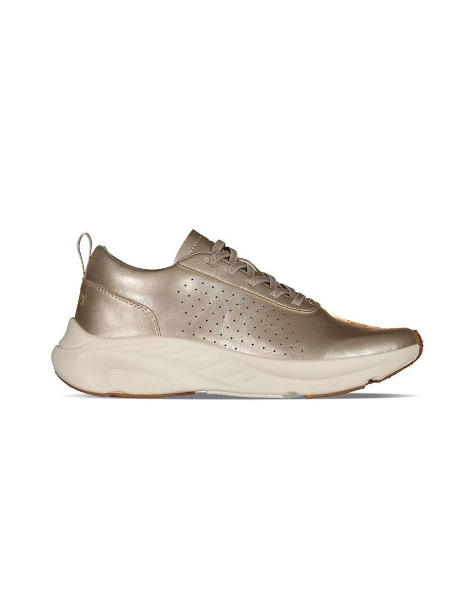 Tenis walking para mujer Tenis walking para mujer