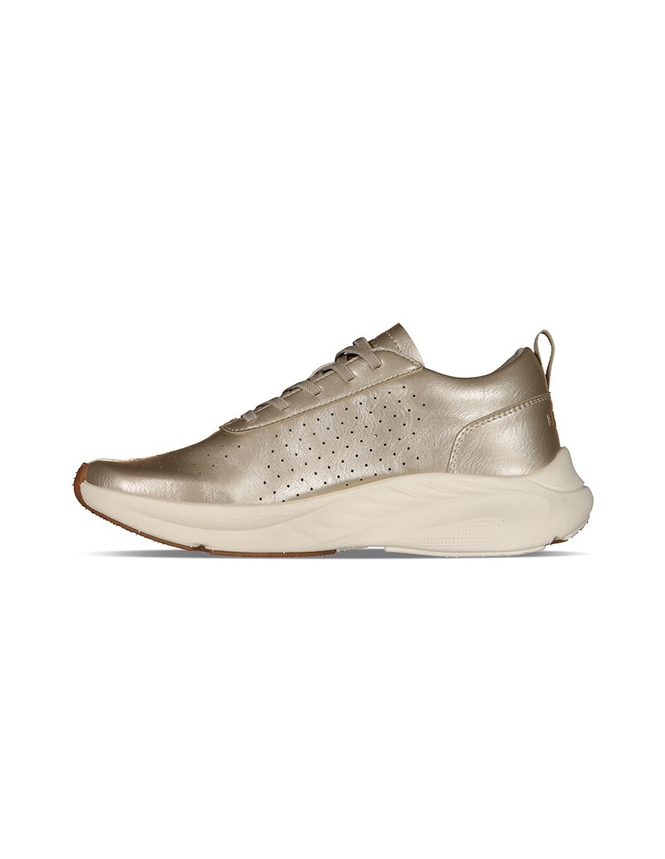Tenis walking para mujer 2