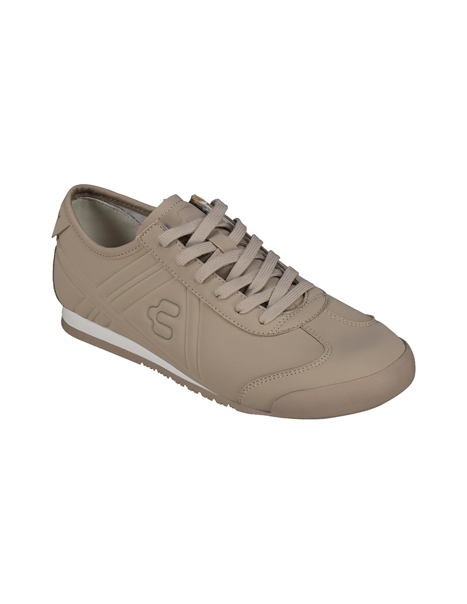 Tenis moda classic para mujer 4