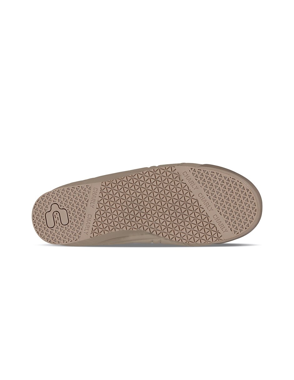 Tenis moda classic para mujer 6