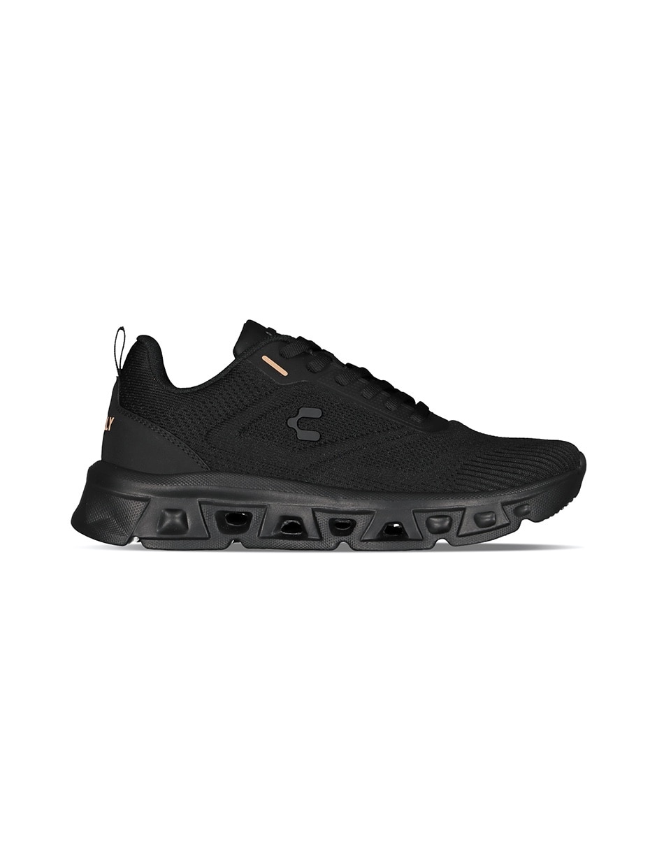 Tenis walking light sport para mujer Tenis walking light sport para mujer