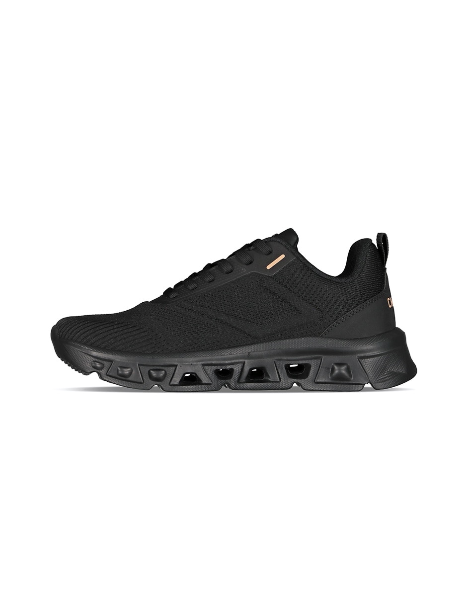 Tenis walking light sport para mujer 2