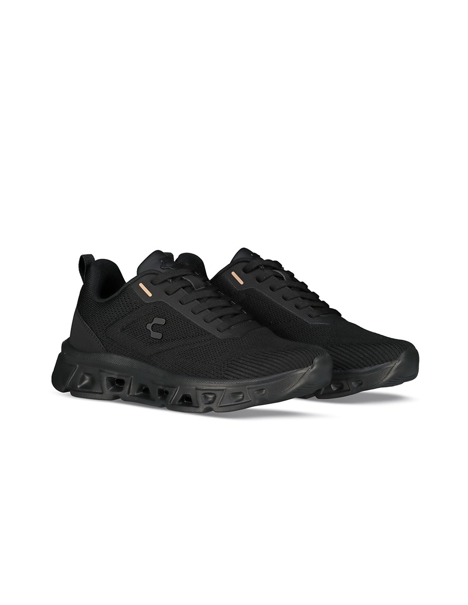 Tenis walking light sport para mujer 3